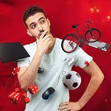 Официальный сайт Casino RioBet