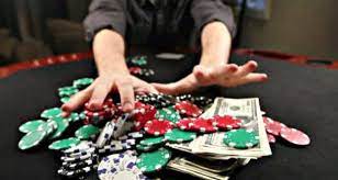 Официальный сайт Casino Turbo