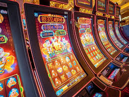 Вход на зеркало Casino Turbo